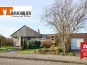 TT bietet an: Ankommen. Bleiben. Zuhause sein....