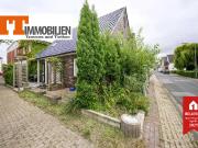 TT bietet an: Attraktives Appartementhaus mit 9...