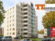 TT bietet an: Charmante 2 Zimmer Eigentumswohnung in der...