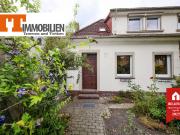 TT bietet an: Ihr neues Zuhause in Mariensiel mit großem...