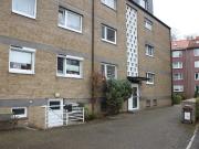 TT bietet an: Frisch sanierte 2 Zimmer Mietwohnung am...