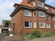 TT bietet an: Frisch sanierte 3 Zimmer Mietwohnung mit...