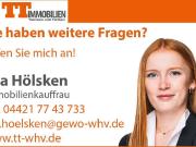 TT bietet an: Gemütliche 3 Zimmer Mietwohnung mit Balkon... TT bietet an: Gemütliche 3 Zimmer Mietwohnung mit Balkon...