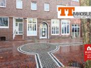 TT bietet an: Gewerbefläche in sehr attraktiver...