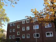 TT bietet an: Helle und freundliche 3 Zimmer Mietwohnung...