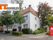TT bietet an: Kapitalanlage in gefragter Wohnlage...