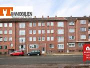 TT bietet an: Mehrfamilienhaus mit 6 Garagen in...