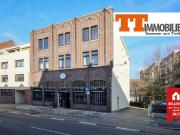 TT bietet an: Sehr gepflegte möblierte 3 Zimmer Wohnung...