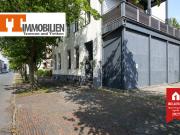 TT bietet an: Sehr großzügige 3 Zimmer Eigentumswohnung...