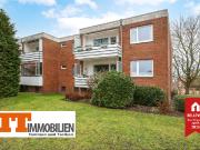 TT bietet an: Wohnen im Grünen Sonnige 4 Zimmer...