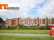 TT bietet an: Wohnen mit Panoramablick Exklusive 2...