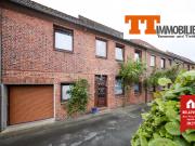 TT bietet an: Zeitlose Substanz trifft auf kreative...