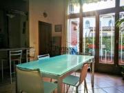 TT Partners Agenzia Immobiliare a Firenze Sito Ufficiale...