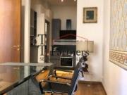 TT Partners Agenzia Immobiliare a Firenze Sito Ufficiale...