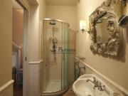 TT Partners Agenzia Immobiliare a Firenze Sito Ufficiale...
