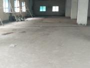 Ttc Midc Indusatral Area Mahape Navi Mumbai Commercial...