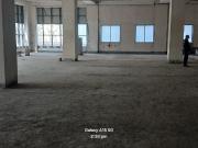 TTC MIDC Industrial Area Commercial Industrial Plot 1000...