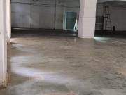 TTC MIDC Industrial Area Commercial Industrial Plot 1100...