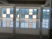 TTC MIDC Industrial Area Commercial Industrial Plot...