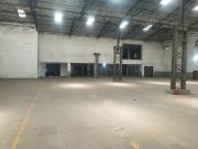 TTC MIDC Industrial Area Commercial Industrial Plot...