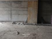 TTC MIDC Industrial Area Commercial Industrial Plot...