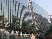 Ttc Midc Industrial Area Commercial Industrial Plot 3200... Ttc Midc Industrial Area Commercial Industrial Plot 3200...