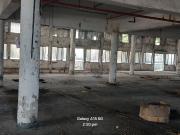 TTC MIDC Industrial Area Commercial Industrial Plot 4060...