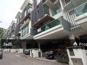 ttdi 16