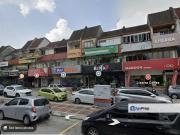 TTDI