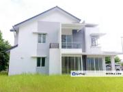 Taman Kajang Perdana