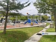 TTDI Grove