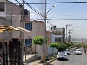TTL EMB CASA EN VENTA DE CONTADO EN 4 VIENTOS EDO MEX