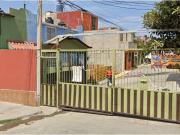 TTL EMB CASA EN VENTA DE CONTADO EN 4 VIENTOS EDO MEX