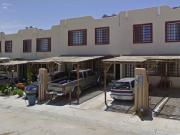 TTL EMB CASA EN VENTA DE CONTADO EN CABO SAN LUCAS B.C.S