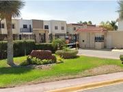 TTL EMB CASA EN VENTA DE CONTADO EN CENTRO COAHUILA