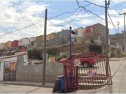 TTL EMB CASA EN VENTA DE CONTADO EN CENTRO ENSENADA B.C