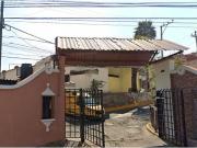 TTL EMB CASA EN VENTA DE CONTADO EN CON HAB PERLA EDO MEX