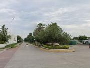 TTL EMB CASA EN VENTA DE CONTADO EN CRYSTAL LAGOONS VERACRUZ