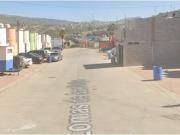 TTL EMB CASA EN VENTA DE CONTADO EN CUMBRES DE LA PRESA B.C