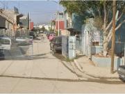 TTL EMB CASA EN VENTA DE CONTADO EN HDA LAS DELICIAS B.C