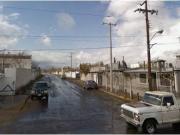 TTL EMB CASA EN VENTA DE CONTADO EN INFONAVIT P. CHIHUAHUA