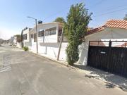 TTL EMB CASA EN VENTA DE CONTADO EN LA CONCHITA EDO MEX