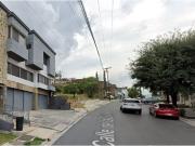 TTL EMB CASA EN VENTA DE CONTADO EN LAS CUMBRES N.L