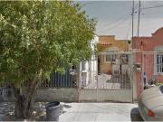 TTL EMB CASA EN VENTA DE CONTADO EN LAS MISIONES CHIHUAHUA