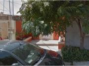 TTL EMB CASA EN VENTA DE CONTADO EN LAS MISIONES CHIHUAHUA