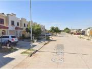 TTL EMB CASA EN VENTA DE CONTADO EN LOS ARCOS SONORA