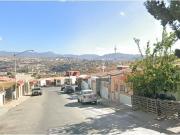 TTL EMB CASA EN VENTA DE CONTADO EN LOS ENCINOS B.C