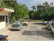 TTL EMB CASA EN VENTA DE CONTADO EN MISION VILLAMAR QROO