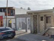 TTL EMB CASA EN VENTA DE CONTADO EN MISION VILLAMAR QROO