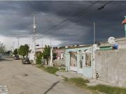 TTL EMB CASA EN VENTA DE CONTADO EN MONCLOVA COAHUILA